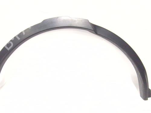 Used Rear right wheel arch trim LAND ROVER DISCOVERY SPORT (L550) 2.2 D 4x4 (150 hp) 29704268