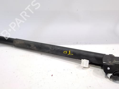 Used Tailgate lift support RENAULT AUSTRAL E-TECH 200 Hybrid (HGM2) (199 hp) 28049661