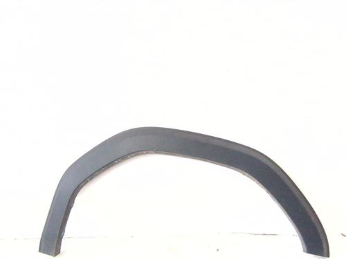 Used Front right wheel arch trim Front right wheel arch trim 38482089 38482089