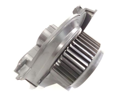 Heater blower motor MERCEDES-BENZ SPRINTER 5-t Platform/Chassis (B907)  | BP17819513M62 