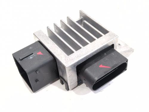 Elektronisk modul Elektronisk modul 38325526 38325526