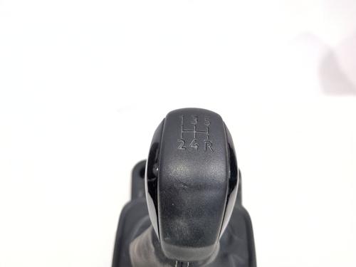Gear lever CITROËN C3 III (SX) 1.2 PureTech 82 | BP24538872M90 