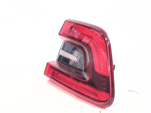 Right tailgate light RENAULT KADJAR (HA_, HL_) 1.5 BLUE dCi 115 (HLA6) | BP35788013C80 - Image 2