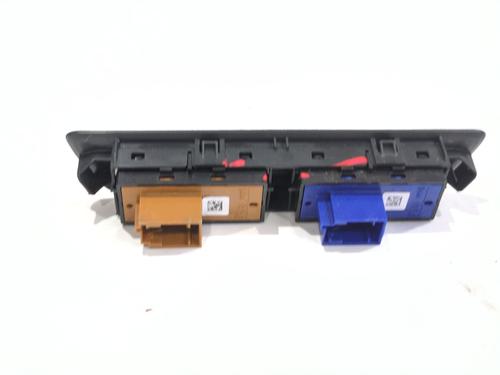 Schakelaar PEUGEOT 2008 I (CU_) 1.6 HDi | BP30158012I30