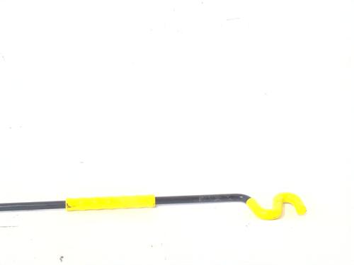 Andre SEAT ATECA (KH7, KHP) 1.0 TSI | BP38649834O1 - Image 2