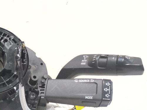 Switch RENAULT AUSTRAL TCe 130 (HGM2) | BP39527247I30 - Image 3
