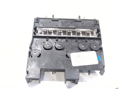 Fuse box RENAULT RAFALE Coupe (DGM_) | BP38271012E1 - Image 3