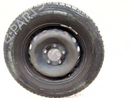 BP32343261C45 main image