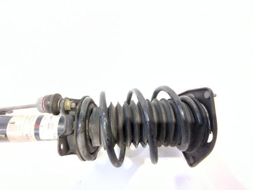 Venstre fortil støddæmper MINI MINI (R50, R53) One | BP29305540M16 