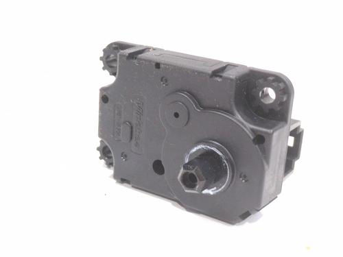 Módulo eletrónico CITROËN C4 Picasso II 1.2 THP 130 | BP38176566M83 - Image 3