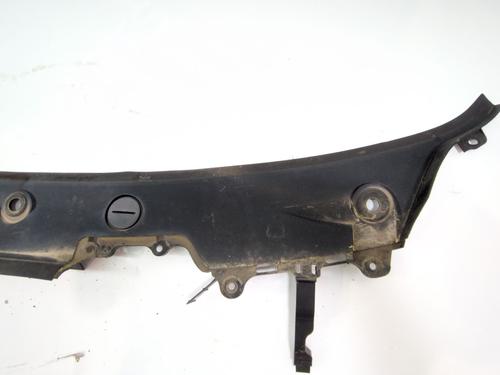 Scuttle panel BMW 5 Gran Turismo (F07) 535 i | BP27173977C110 
