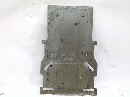 Used Underbody protection RENAULT TWIZY (MAM_) 80 (11 hp) 30157545