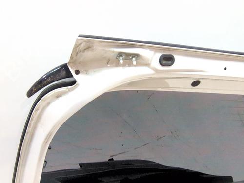 Tailgate SEAT IBIZA IV SC (6J1, 6P5)  | BP28450609C6 