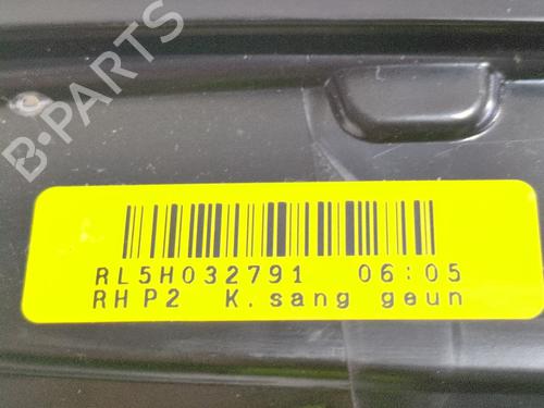 Right tailgate light RENAULT ARKANA I (LCM_, LDN_) | BP30962405C80 - Image 5
