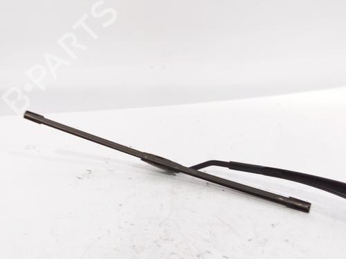 Front windshield wiper arm KIA SPORTAGE III (SL) 1.7 CRDi | BP17823269C143 