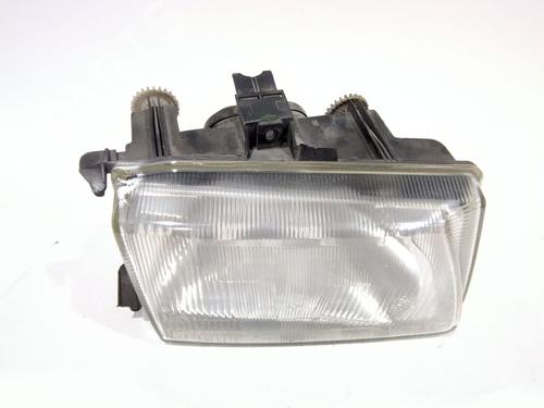 Used Right headlight Right headlight SEAT CORDOBA (6K1, 6K2) 1.9 TD (75 hp) 40108559 40108559