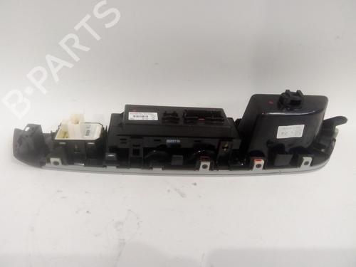 Left front window switch RENAULT KOLEOS II (HC_) | BP38270946I27 - Image 2