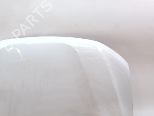 Panser DACIA DUSTER (HM_) 1.5 dCi 110 4x4 (HMAB) | BP38557931C1 - Image 3