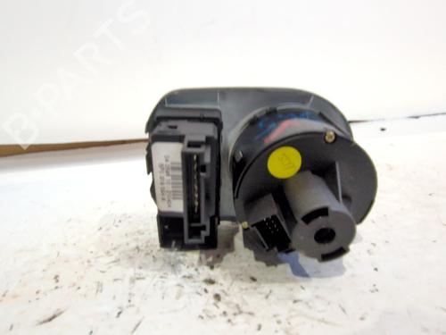 Headlight switch SEAT TOLEDO III (5P2)  | BP26215583I24 