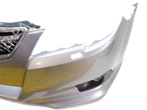 Front bumper SUBARU LEGACY V (BM) 2.0 D AWD (BMD) | BP24589629C7 
