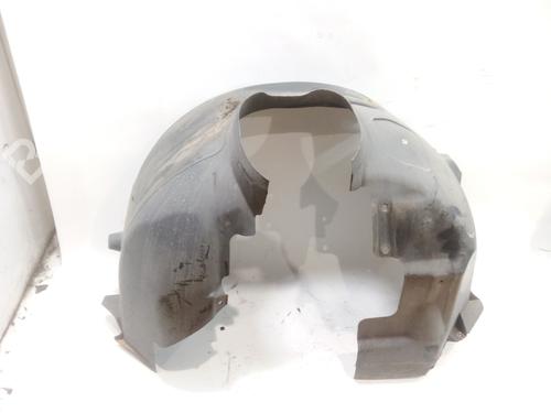 Used Wheel arch FORD FOCUS III [2010-2020]  23041240