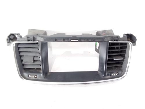 Air vent PEUGEOT 508 I (8D_) 2.0 HDi | BP17818801I21 