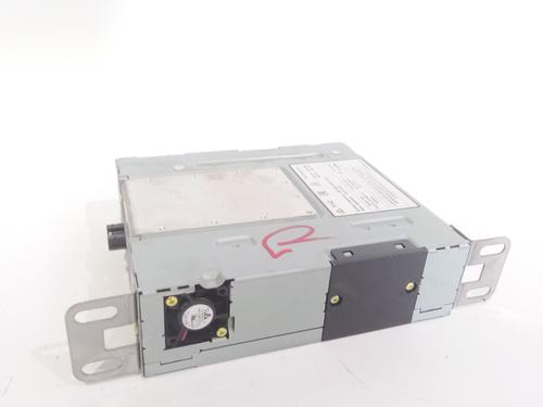 Used Radio RENAULT ESPACE V (JR_) 1.6 dCi 130 (130 hp) 19163954