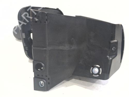 Gear lever RENAULT MASTER III Van (FV) | BP38510334M90 - Image 3