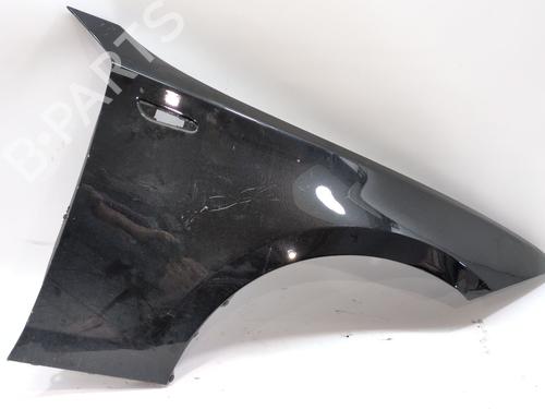 BP30702187C42 main image