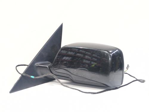 BP32114427C26 main image