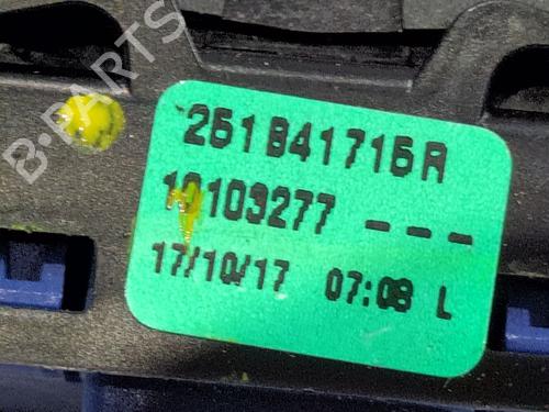 Switch DACIA DOKKER MPV (KE_) | BP33117816I30 - Image 3