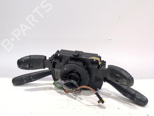 Used Switch Switch PEUGEOT 407 SW (6E_, 6D_) 1.6 HDi 110 (109 hp) 33758547 33758547