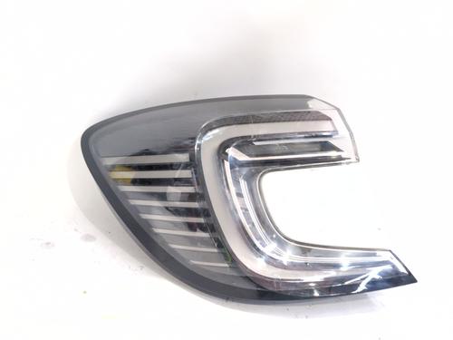 Used Left taillight Left taillight RENAULT CAPTUR II (HF_) TCe 140 (HFN0) (140 hp) 35721185 35721185
