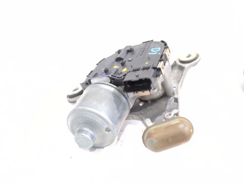 Used Front wiper motor Front wiper motor 36994052 36994052