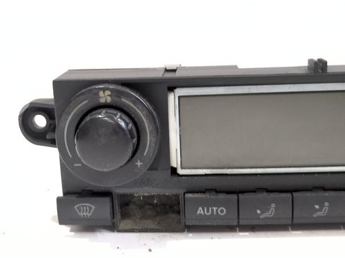 Climate control SEAT IBIZA III (6L1)  | BP28381070I5 