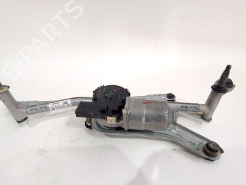 Viskermotor vindrude VW T-CROSS (C11, D31) 1.0 TSI | BP28211389M29 
