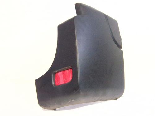corner-bumper-renault-master-iii-van-fv-2010-33283150 main image