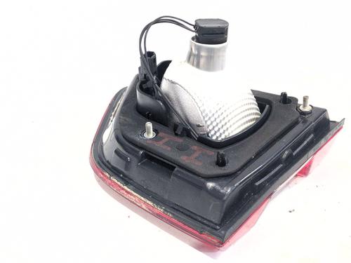 Left tailgate light RENAULT KADJAR (HA_, HL_) 1.5 BLUE dCi 115 (HLA6) | BP35895541C79 - Image 3