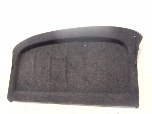 Hattehylde SEAT ATECA (KH7, KHP) 1.0 TSI | BP39246784C85 - Image 2