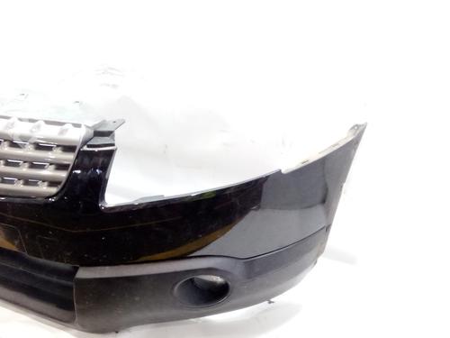 Front bumper NISSAN QASHQAI / QASHQAI +2 I (J10, NJ10, JJ10E) 2.0 | BP17818888C7 