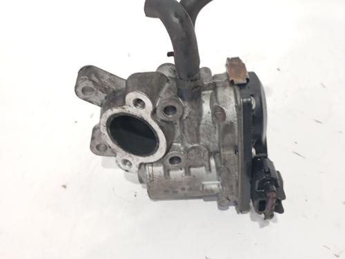 Egr NISSAN PATHFINDER III (R51) 2.5 dCi 4WD | BP24699725M69 