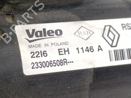 Starter RENAULT CAPTUR I (J5_, H5_) 1.5 dCi 90 (J5N4, J5M5, J5MW, J5M6, J5AL, J5AJ) | BP38271328M8 - Image 5