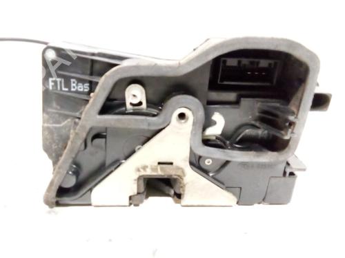 Front left lock BMW 7 (E65, E66, E67) 735 i, Li | BP17819695C98 