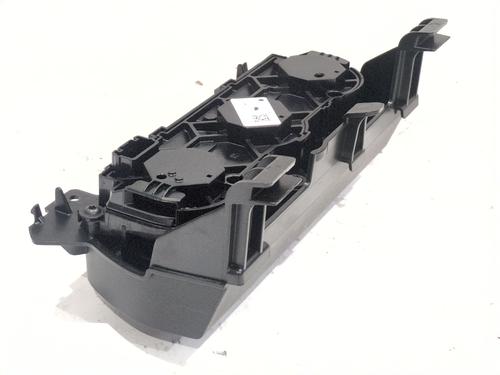 Climate control DACIA BIGSTER | BP38409970I5 - Image 3