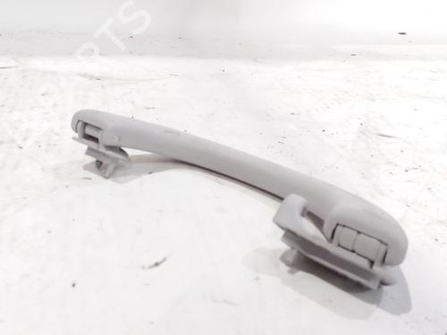 Interior roof handle MERCEDES-BENZ E-CLASS (W211)  | BP19915261I35 