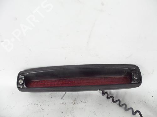 Used Third brake light HYUNDAI TUCSON (JM) 2.0 All-wheel Drive (141 hp) 24700244