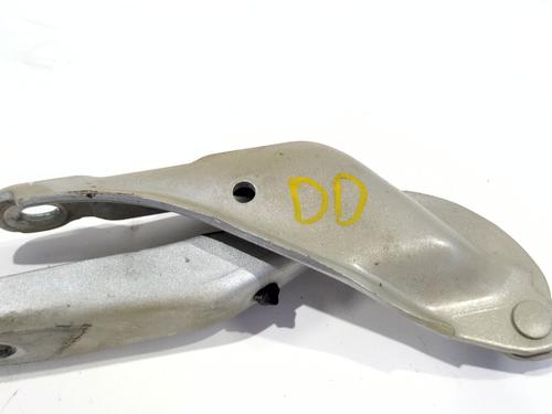 Hinge/Door check strap SEAT TOLEDO IV (KG3) 1.6 TDI | BP27361173C146 