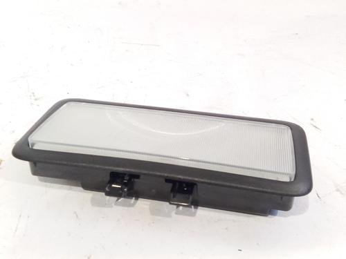 Interior roof light FORD FIESTA VII (HJ, HF) 1.0 EcoBoost mHEV h1bb13776
