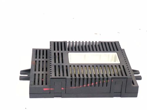 Used Electronic module BMW 5 (E60) 530 d (218 hp) 30833760