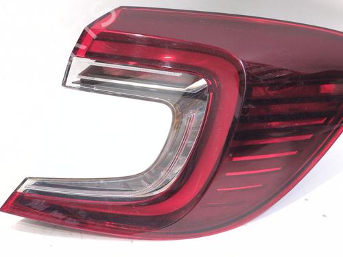 Fanale posteriore destro RENAULT SYMBIOZ  | BP30573278C35 